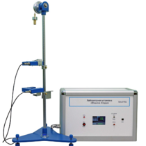 Лабораторная установка «Машина Атвуда»  - «globural.ru» - Псков