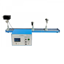 Лабораторная установка «Кольца Ньютона» - «globural.ru» - Псков