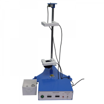 Лабораторная установка «Свободное падение» - «globural.ru» - Псков