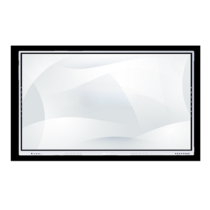 Интерактивная панель Edflat серии Ultra Lite Gen 2 65" - «globural.ru» - Псков
