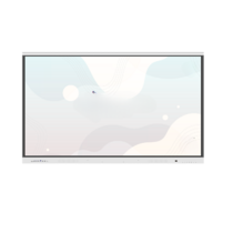 Интерактивная панель Edflat серии Lite 75" - «globural.ru» - Псков