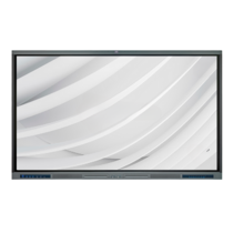 Интерактивная панель Edflat серии Prime 75" - «globural.ru» - Псков