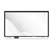 Интерактивная панель Edflat серии TOP 75" - «globural.ru» - Псков