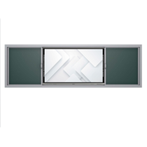 Рельсовая система PC-86 - «globural.ru» - Псков