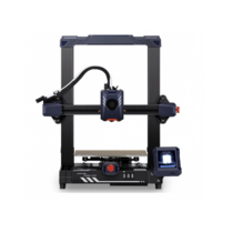 3D принтер Kobra 2 Pro - «globural.ru» - Псков