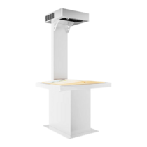 Проекционная книга Story - «globural.ru» - Псков