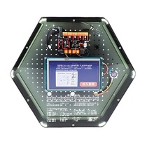 Модуль интерактивный "Азбука Морзе" - «globural.ru» - Псков