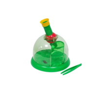 Контейнер для наблюдений за насекомыми - «globural.ru» - Псков