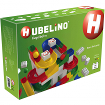 Кугельбан сборный. Стартовый набор 2 - «globural.ru» - Псков