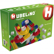 Кугельбан сборный. Стартовый набор  - «globural.ru» - Псков