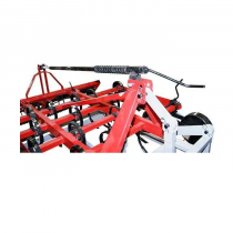 Учебный тренажер «Культиватор»  - «globural.ru» - Псков