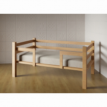 Детская кровать «Астрид» - «globural.ru» - Псков