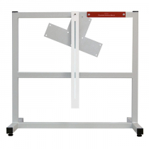 Комплекс "Изучение плоских фигур" - «globural.ru» - Псков