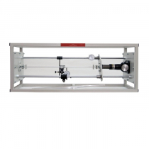 Комплекс "Изучение стержней" - «globural.ru» - Псков