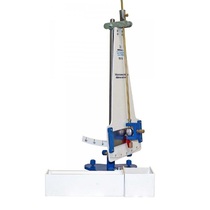 Установка «Маятник наклонный»   - «globural.ru» - Псков