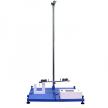 Лабораторная установка «Определение модуля сдвига и момента инерции крутильного маятника»  - «globural.ru» - Псков