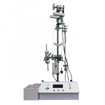 Лабораторная установка «Маятник универсальный» - «globural.ru» - Псков