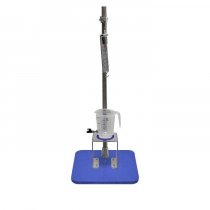 Комплект учебно-лабораторного оборудования «Закон Архимеда» - «globural.ru» - Псков