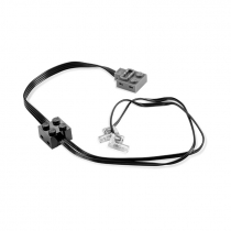 ЛЕГО лампа PF - «globural.ru» - Псков