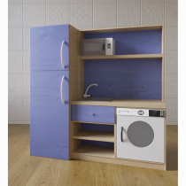 Детская кухня «Василиса» - «globural.ru» - Псков