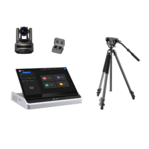 Мобильная видеостудия Medialab - «globural.ru» - Псков