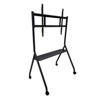 Стойка для интерактивной панели Edflat Standart - «globural.ru» - Псков