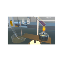 Виртуальная лаборатория Химия. 8-11 класс - «globural.ru» - Псков