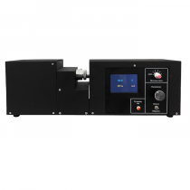 Учебная установка «Изучение внешнего фотоэффекта» (лазеры) - «globural.ru» - Псков