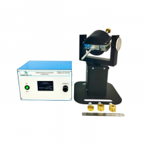 Типовой комплект учебного оборудования "Гироскоп" - «globural.ru» - Псков