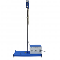 Установка «Изучение вынужденных колебаний»  - «globural.ru» - Псков