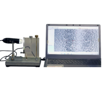 Лабораторная установка «Определение коэффициента взаимной диффузии воздуха и водяного пара»  - «globural.ru» - Псков