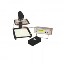 Лабораторная установка «Изучение волновых явлений на поверхности воды»  - «globural.ru» - Псков