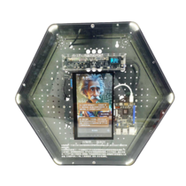 Модуль интерактивный с искусственным интеллектом "Интеллектуальная физика" - «globural.ru» - Псков