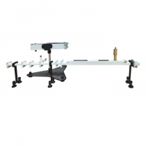 Лабораторный комплекс «Исследование электромагнитных волн в волноводах» - «globural.ru» - Псков