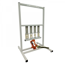 Комплекс "Изучение напряжений" - «globural.ru» - Псков