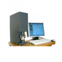 Установка для автоматизированного экспресс-анализа механических свойств металла - «globural.ru» - Псков