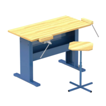 Верстак столярный ВСт-3рс - «globural.ru» - Псков