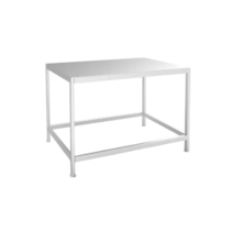 Подставка под оборудование СМ-02 - «globural.ru» - Псков