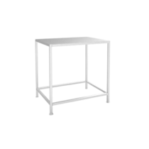 Подставка под оборудование СМ-02-02 - «globural.ru» - Псков