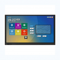 Интерактивная панель Newline TT-7519RS/RU - «globural.ru» - Псков