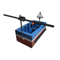 Образовательный набор "Макет отсека судна" - «globural.ru» - Псков