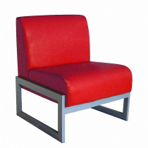 Кресло 'АТЛАНТ'  - «globural.ru» - Псков