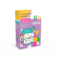 Программное обеспечение "Логопеда-психолога ДОУ" - «globural.ru» - Псков