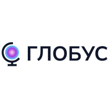 Транспондер системы хронометража Lite - «globural.ru» - Псков