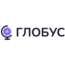 Поворотный стол TXL (250 кг, 58 см) - «globural.ru» - Псков