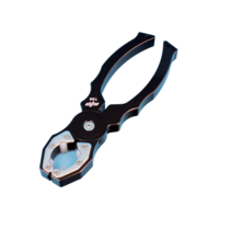 Зажим для моторов - «globural.ru» - Псков