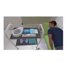 ПО Сестринское дело. Дополнительная лицензия - «globural.ru» - Псков