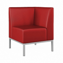 Модуль угловой 'АТЛАНТ'  - «globural.ru» - Псков