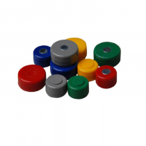 Комплект магнитов для изделия "Обучающий калейдоскоп" - «globural.ru» - Псков