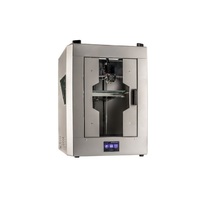 Многофункциональная станция для механической обработки и прототипирования с лазером HT 3-in-1 - «globural.ru» - Псков